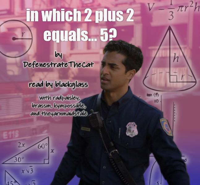 in-which-2-plus-2-equals-5-podfic-kympossible-blackglass-brassm